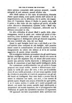 giornale/UM10013065/1921/unico/00000151