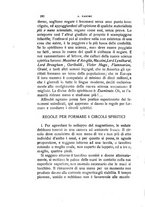 giornale/UM10013065/1921/unico/00000152