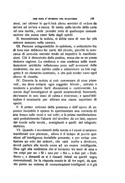 Mondo occulto rivista iniziatica esoterico-spiritica