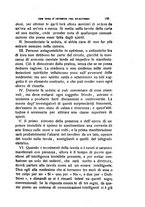 giornale/UM10013065/1921/unico/00000153