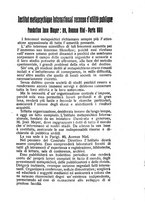 giornale/UM10013065/1921/unico/00000155