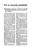 giornale/UM10013065/1921/unico/00000157