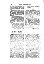 giornale/UM10013065/1921/unico/00000158