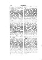 giornale/UM10013065/1921/unico/00000160