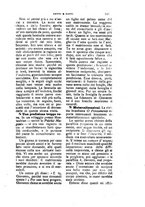 giornale/UM10013065/1921/unico/00000161