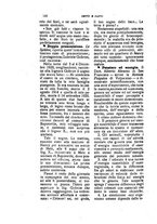 giornale/UM10013065/1921/unico/00000162