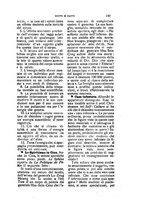 giornale/UM10013065/1921/unico/00000163