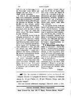 giornale/UM10013065/1921/unico/00000164