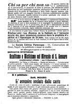 giornale/UM10013065/1921/unico/00000166