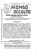 giornale/UM10013065/1921/unico/00000167