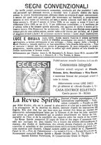 giornale/UM10013065/1921/unico/00000168