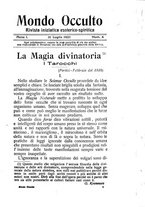 giornale/UM10013065/1921/unico/00000169