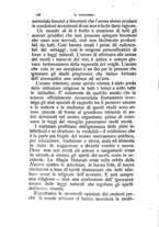 giornale/UM10013065/1921/unico/00000170