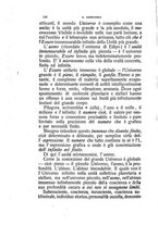 giornale/UM10013065/1921/unico/00000172