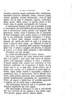 giornale/UM10013065/1921/unico/00000173