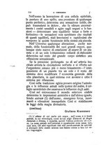 giornale/UM10013065/1921/unico/00000174