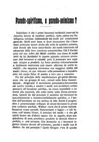 giornale/UM10013065/1921/unico/00000175