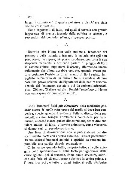 Mondo occulto rivista iniziatica esoterico-spiritica