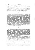 giornale/UM10013065/1921/unico/00000176