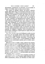 giornale/UM10013065/1921/unico/00000177