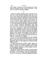 giornale/UM10013065/1921/unico/00000178