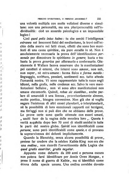 Mondo occulto rivista iniziatica esoterico-spiritica