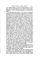 giornale/UM10013065/1921/unico/00000179