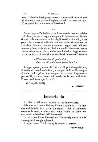 Mondo occulto rivista iniziatica esoterico-spiritica