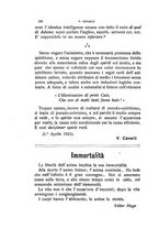 giornale/UM10013065/1921/unico/00000180