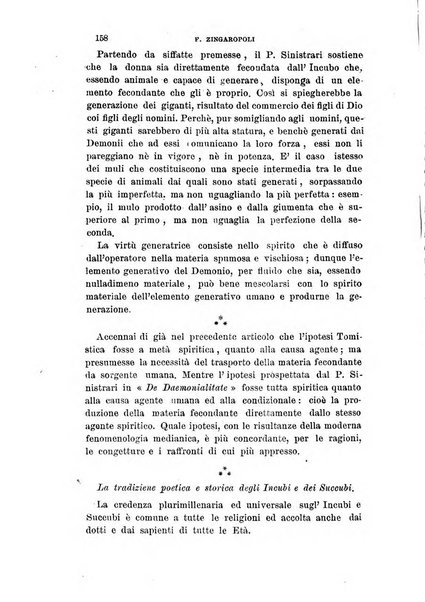 Mondo occulto rivista iniziatica esoterico-spiritica