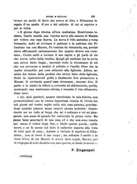 Mondo occulto rivista iniziatica esoterico-spiritica