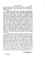 giornale/UM10013065/1921/unico/00000187