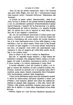 giornale/UM10013065/1921/unico/00000191