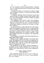 giornale/UM10013065/1921/unico/00000192