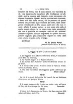 giornale/UM10013065/1921/unico/00000198