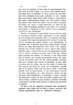 giornale/UM10013065/1921/unico/00000200