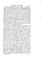 giornale/UM10013065/1921/unico/00000201