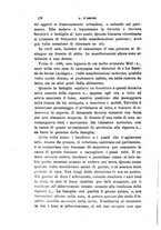 giornale/UM10013065/1921/unico/00000202