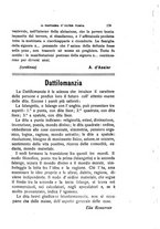 giornale/UM10013065/1921/unico/00000203