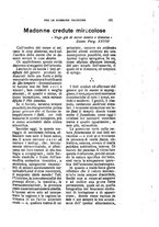 giornale/UM10013065/1921/unico/00000205