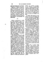 giornale/UM10013065/1921/unico/00000206