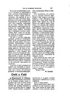 giornale/UM10013065/1921/unico/00000207