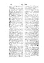 giornale/UM10013065/1921/unico/00000208