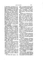 giornale/UM10013065/1921/unico/00000211