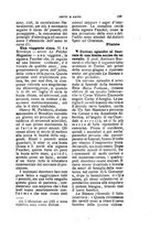 giornale/UM10013065/1921/unico/00000213