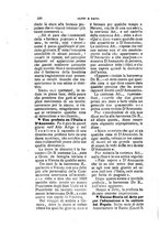 giornale/UM10013065/1921/unico/00000214