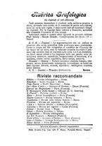 giornale/UM10013065/1921/unico/00000216