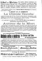 giornale/UM10013065/1921/unico/00000217