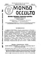 giornale/UM10013065/1921/unico/00000219