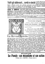 giornale/UM10013065/1921/unico/00000220